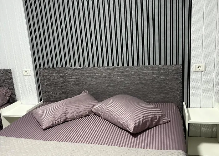 Economy Escape * Constanta